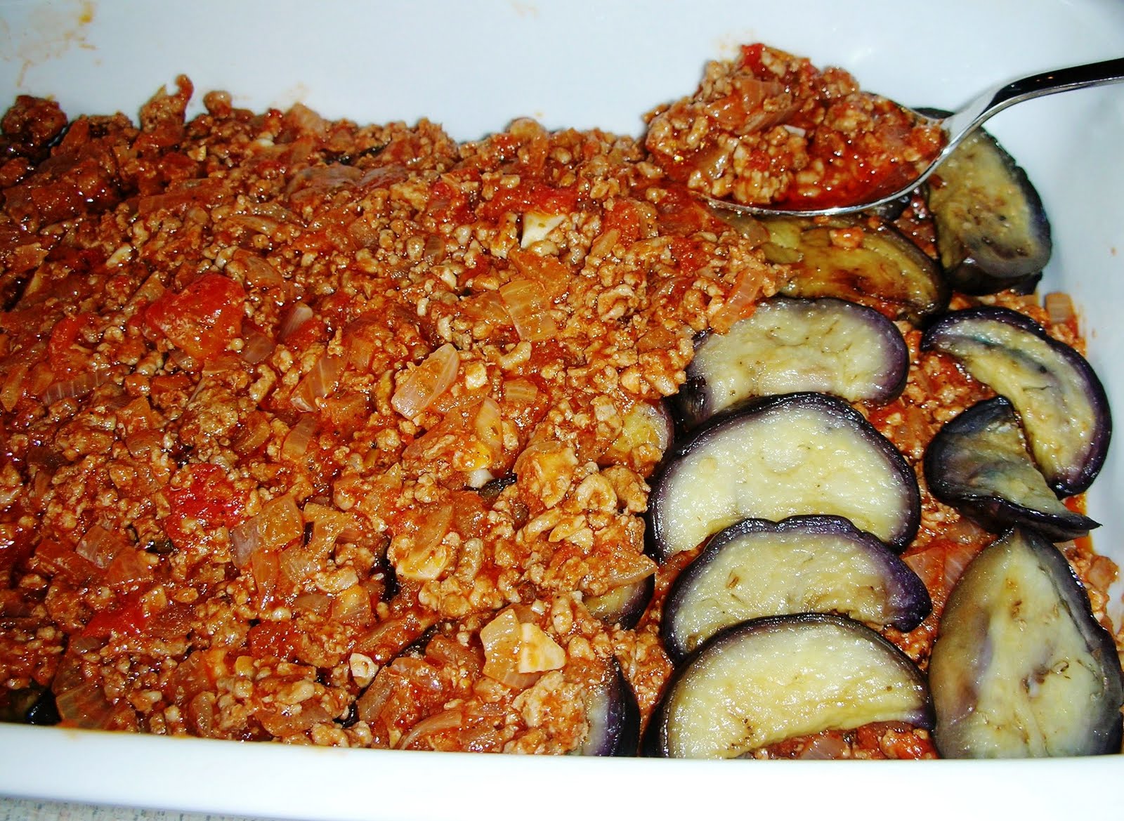 Men qoshnimni eshakda sikishni xohlayman